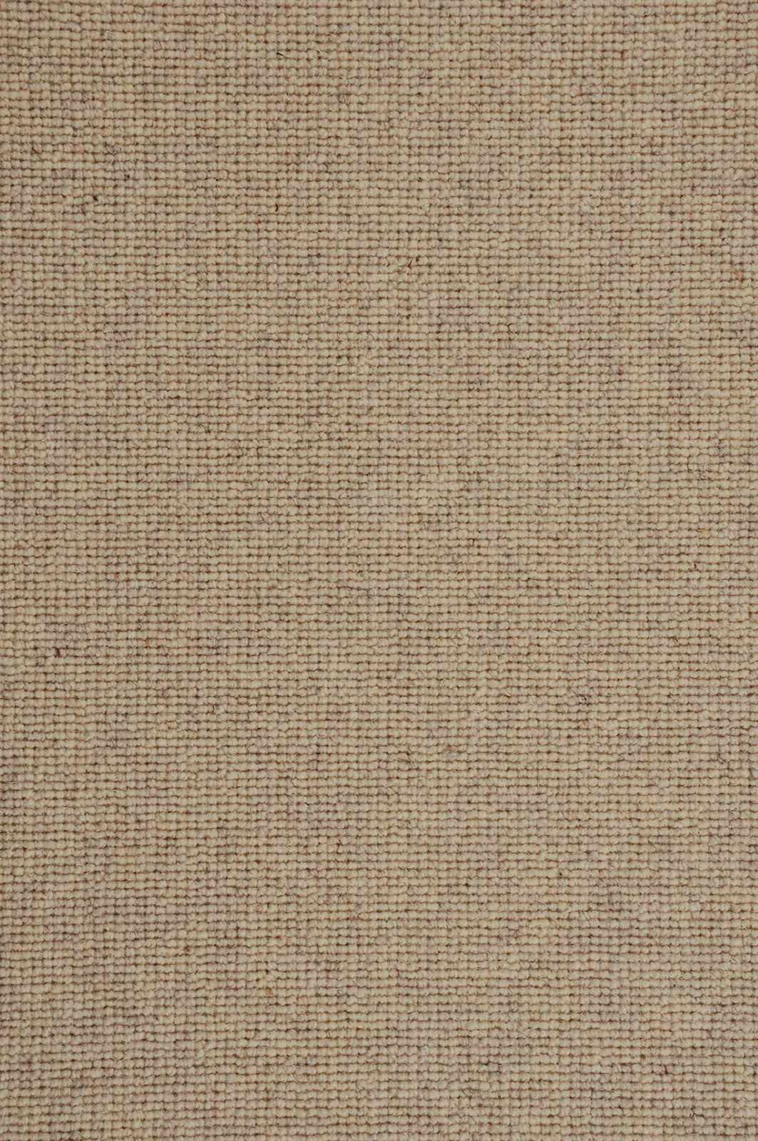 Ege Gulvtæppe Natura Tweed