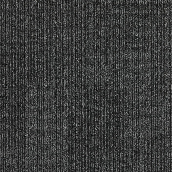 Interface Tæppeflise Yuton