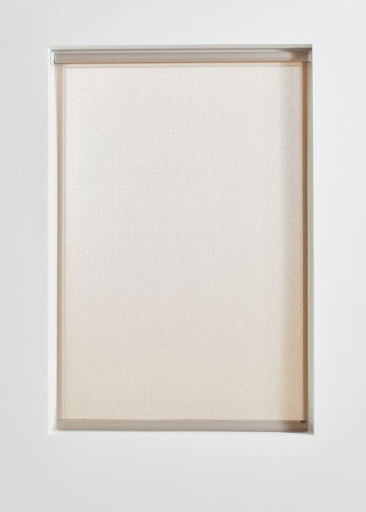 Nordic by Garant MotionBlinds® elektrisk rullegardin