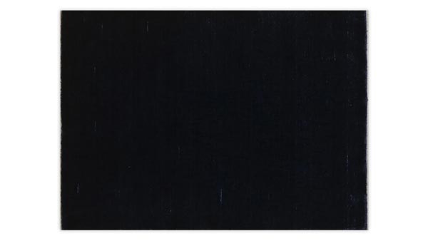 HC Interior Rugs Luvtæppe Skagen