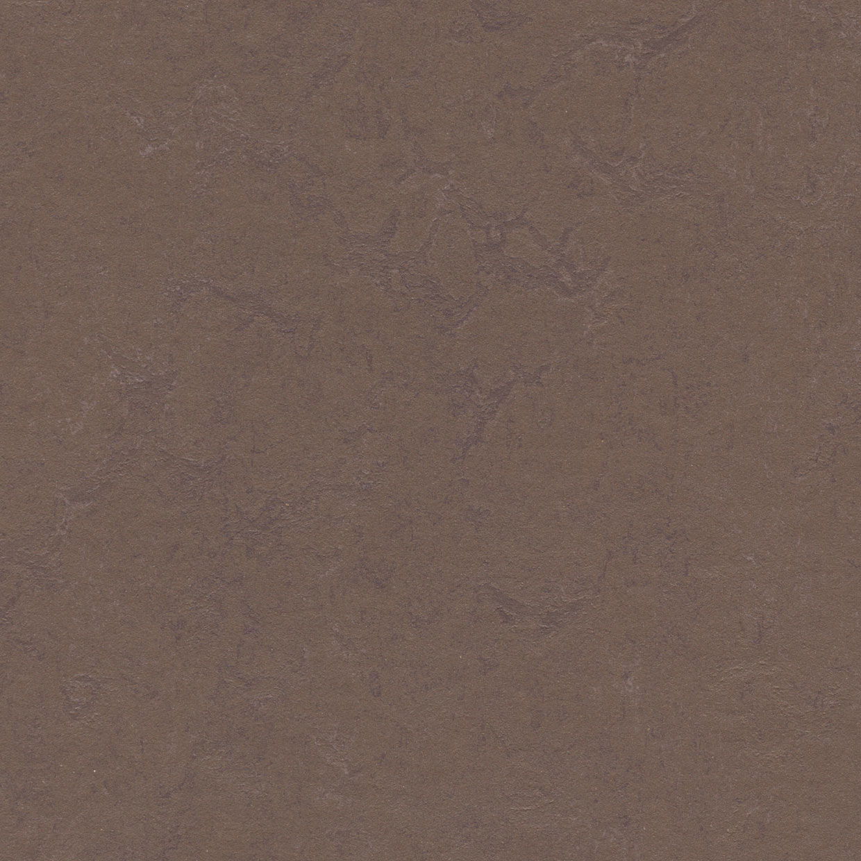 Forbo Marmoleum Click Square 333568