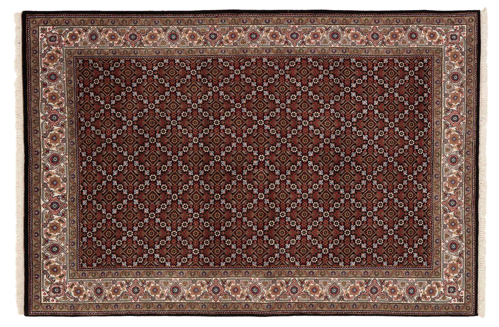 Indien Tabriz Indi