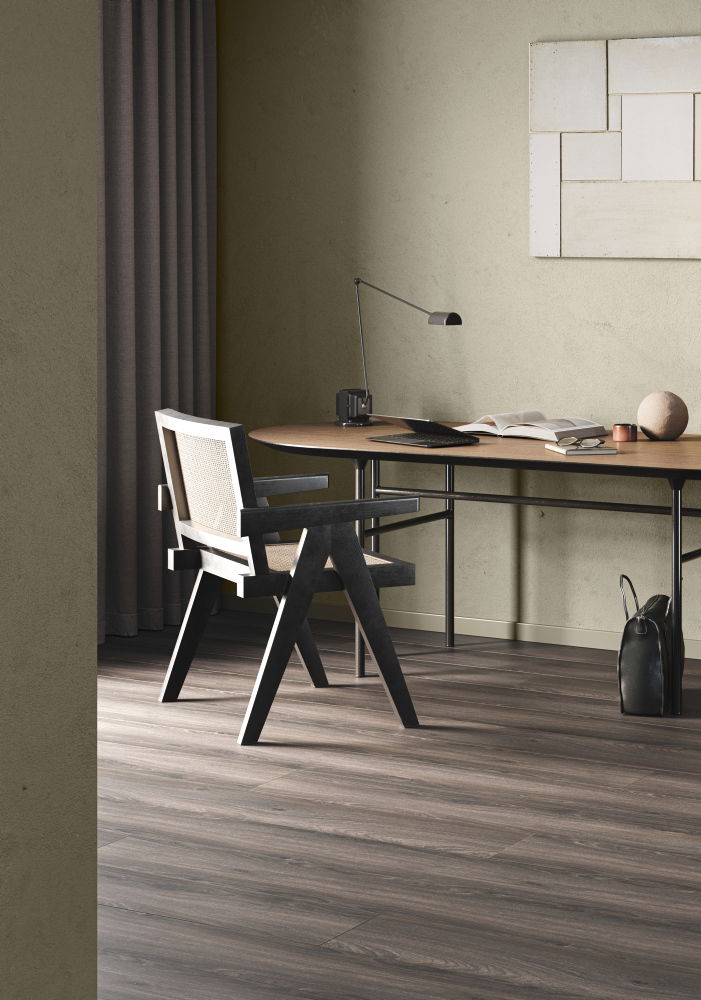 BerryAlloc Højtrykslaminat Grand Avenue Broadway