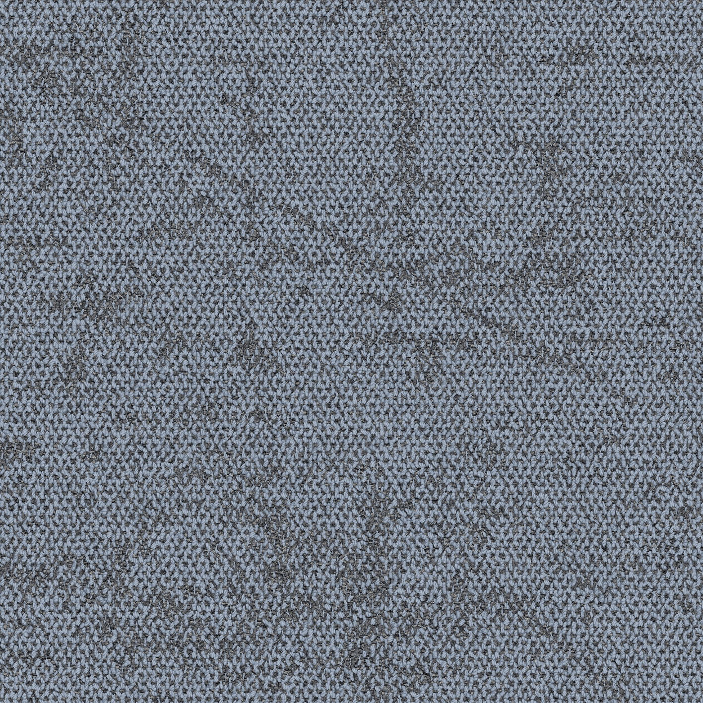 Interface Tæppeflise Ice Breaker