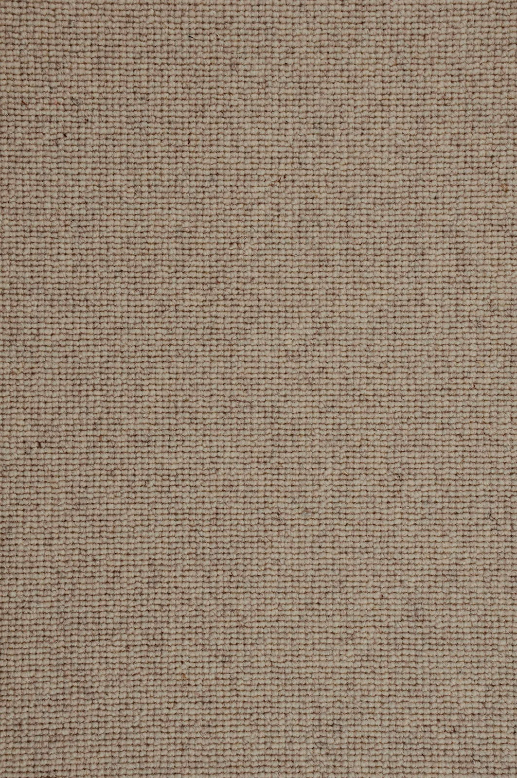 Ege Gulvtæppe Natura Tweed