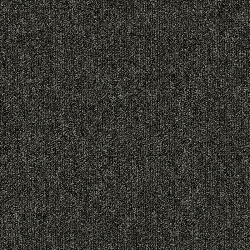 Danfloor Tæppeflise Alpha