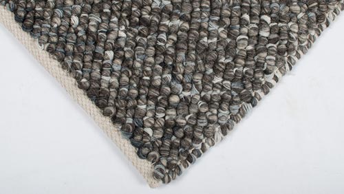 HC Interior Rugs Tæppe Oxford
