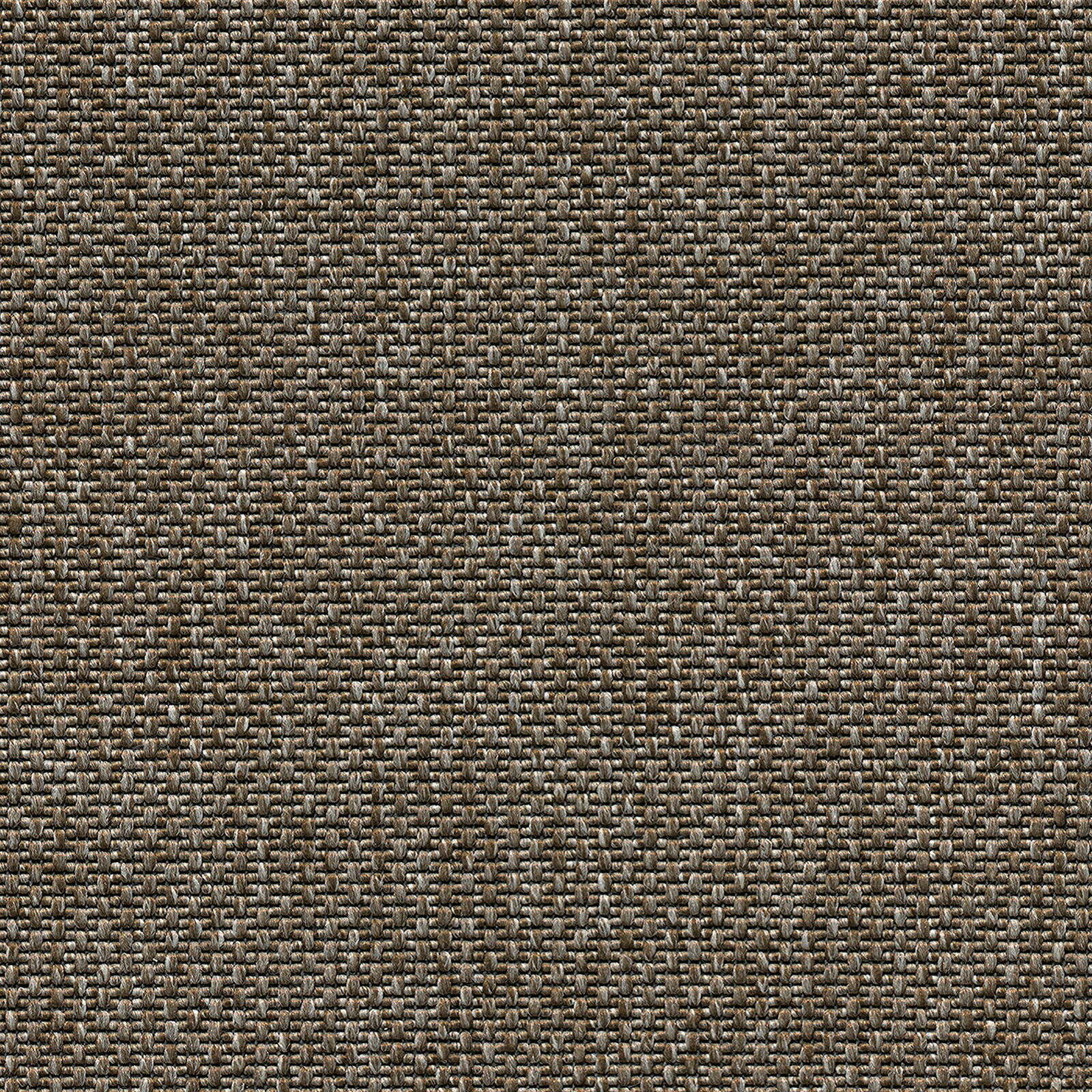 Ege Fladvævet tæppeflise Eco Rustic