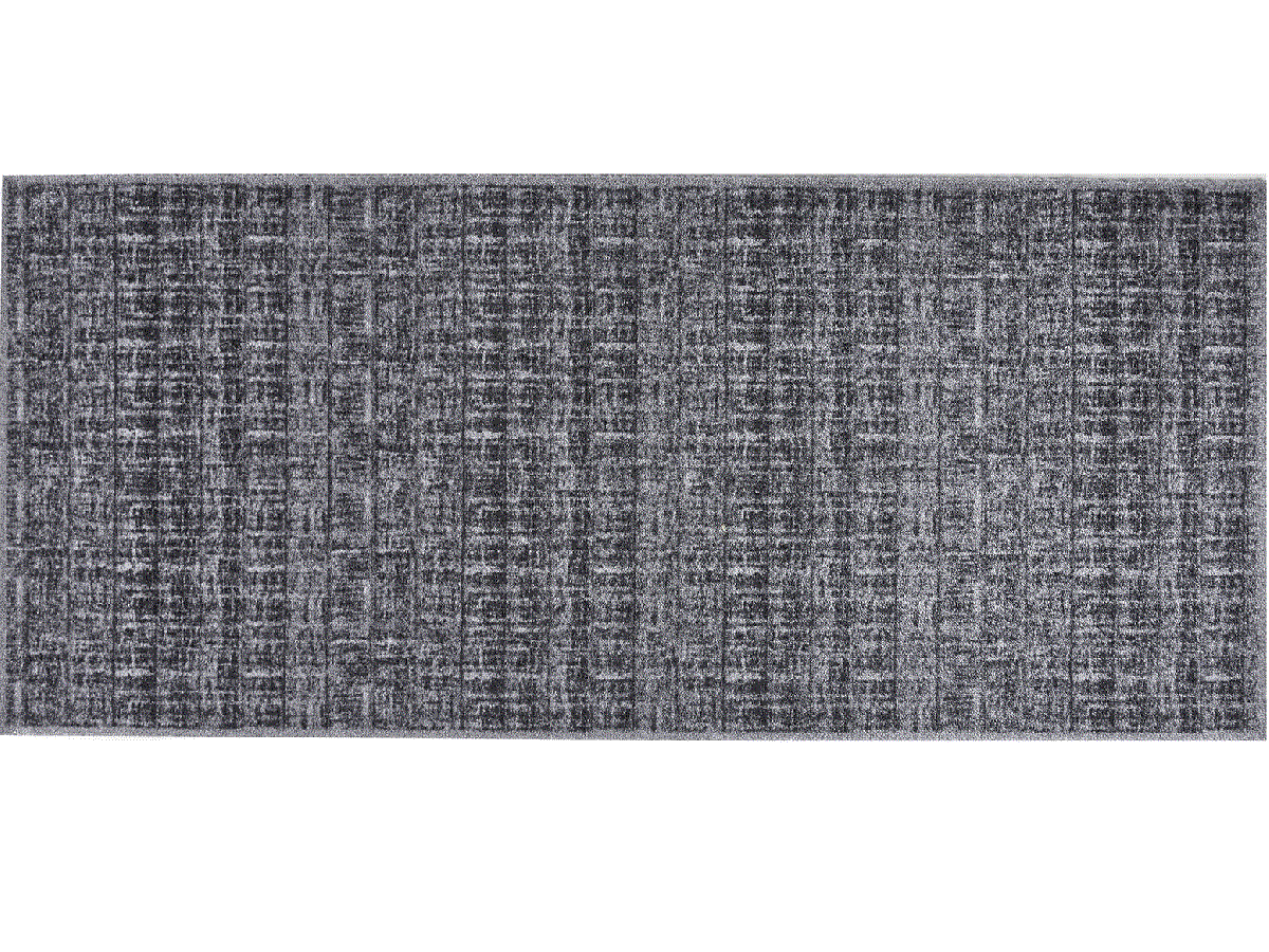 Canto Designmåtte Clean Wash