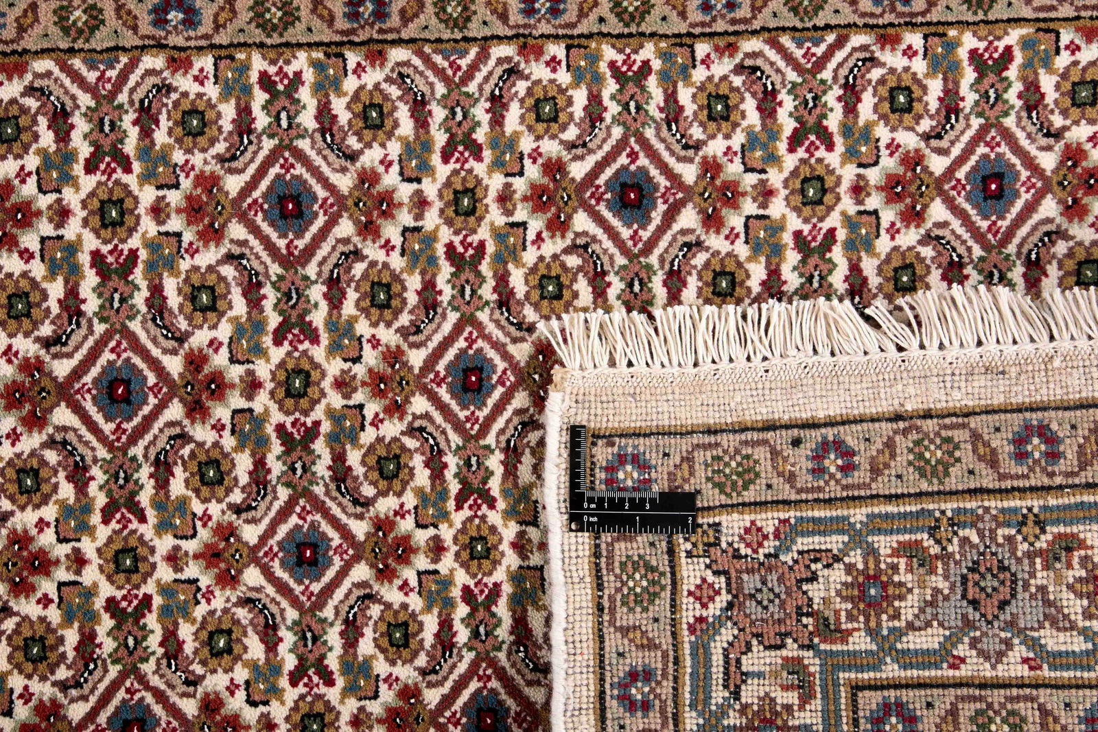 Indien Tabriz Indi