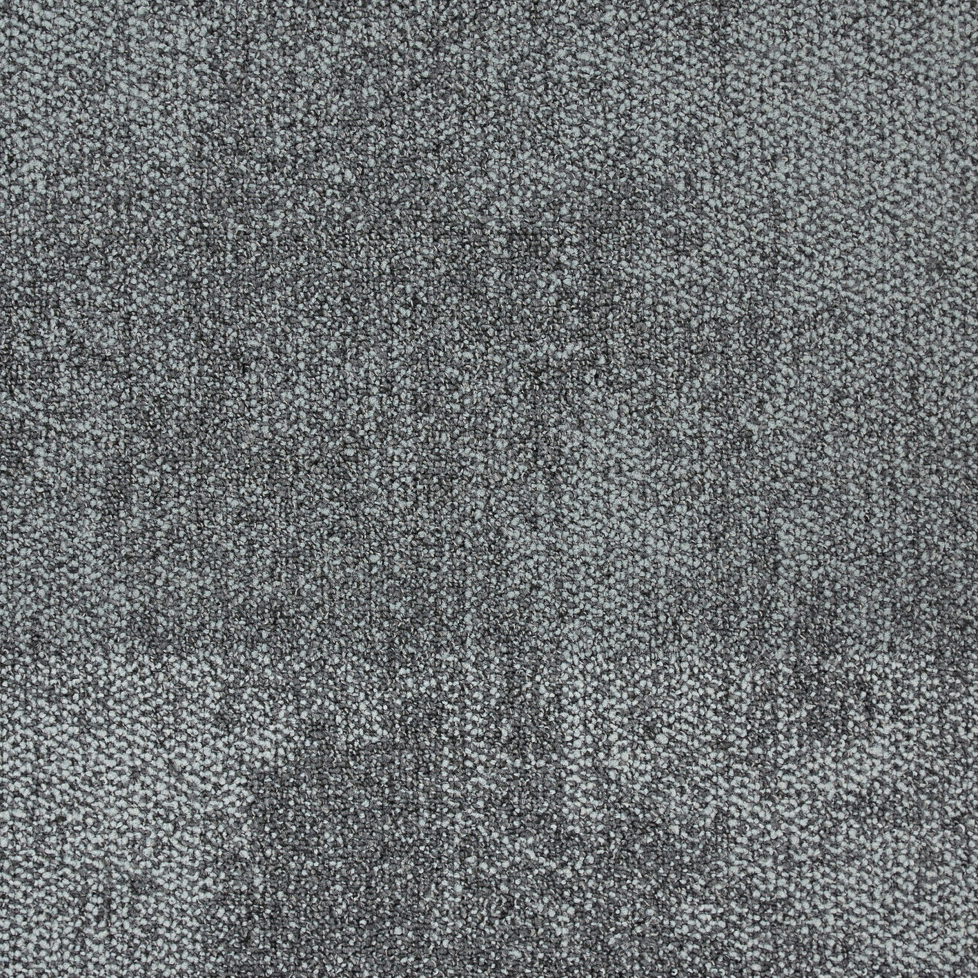 Interface Tæppeflise Composure