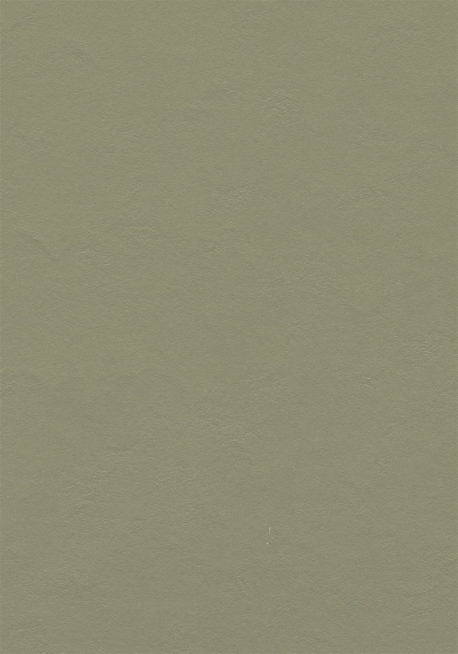 Forbo Marmoleum Click Square - Rosemary Green 333355