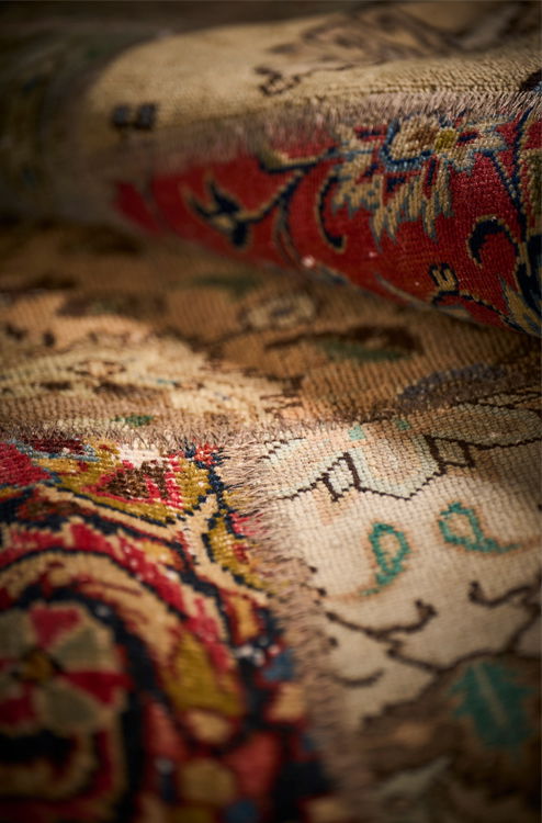 ="Vintage