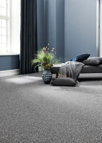 Danfloor Gulvtæppe Dukestown Berber
