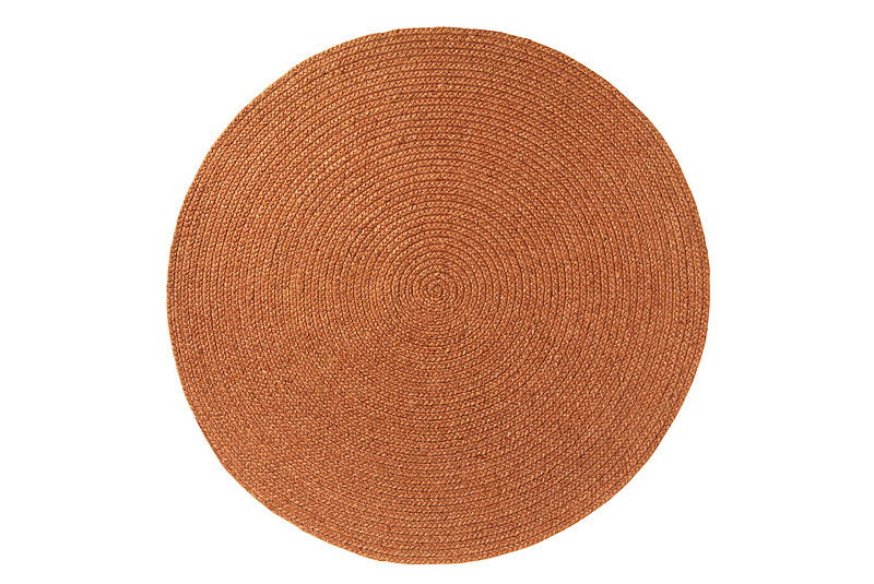 HC Interior Rugs Fladvævet tæppe Stavanger