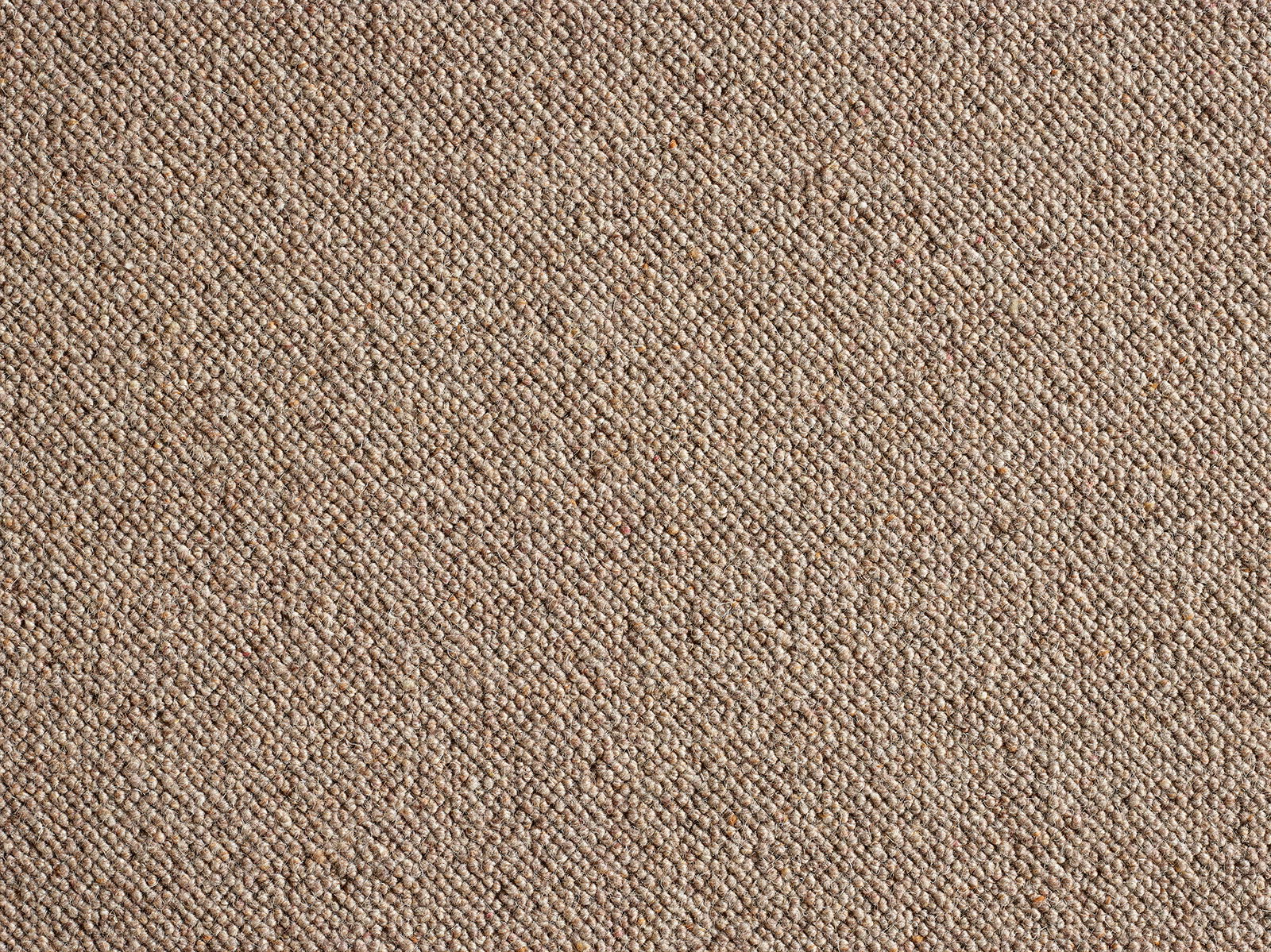 Danfloor Gulvtæppe Queenstown Berber