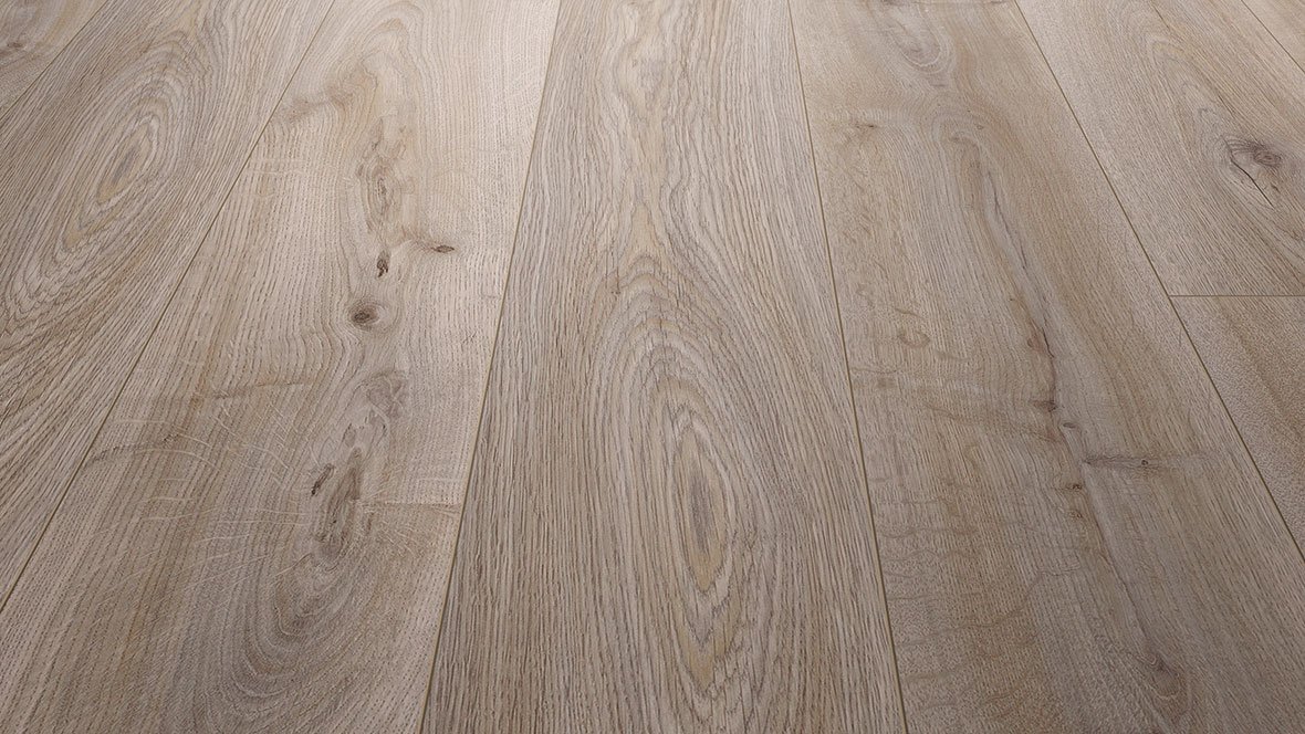 Nordic Roots Country XL Hardy Oak 5954