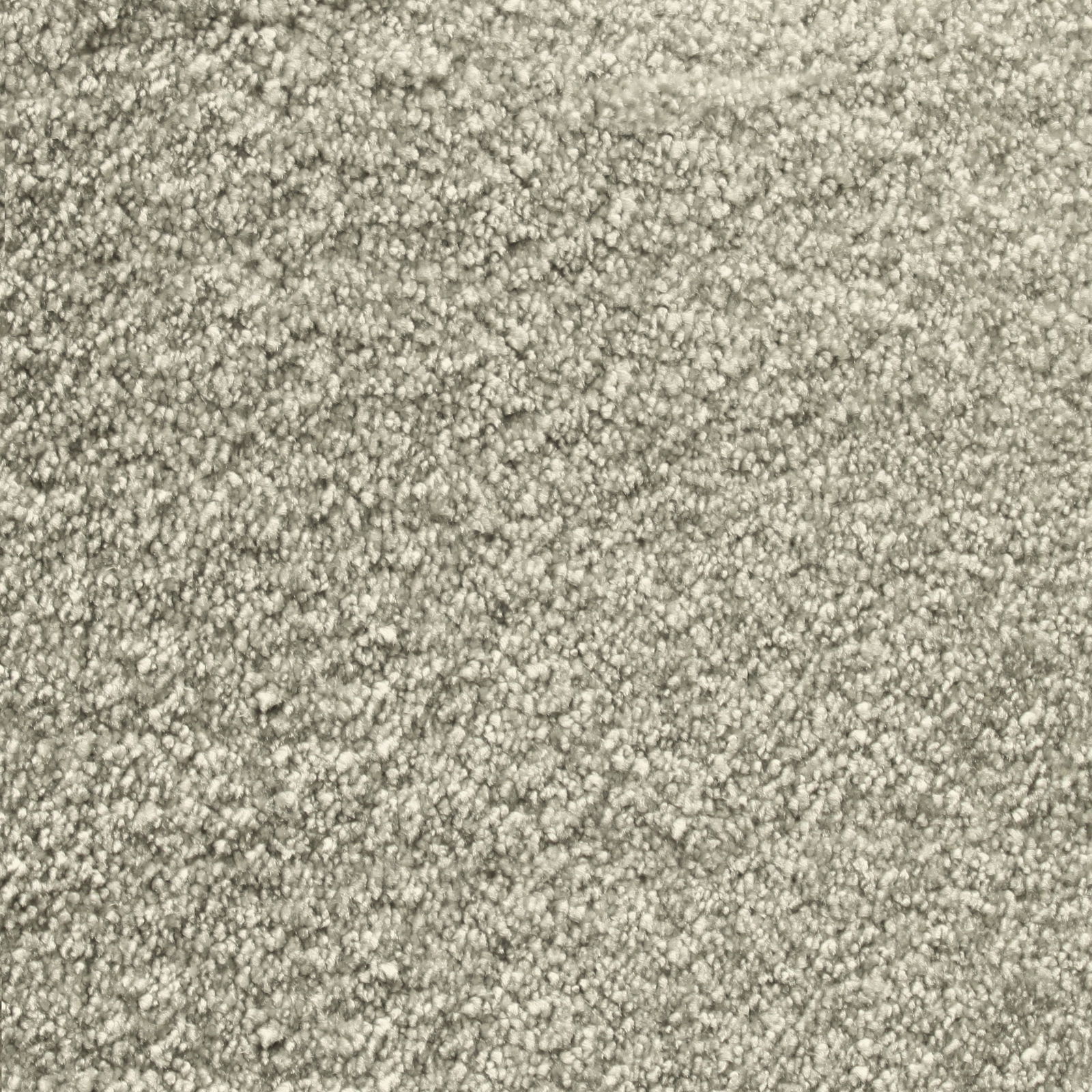 Fletco Tæppe Bichon Mirage Grey