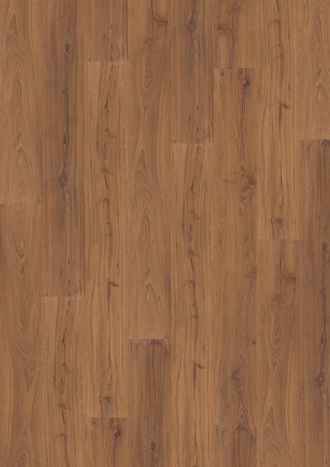 Kährs Akustikgulv Impression Wood