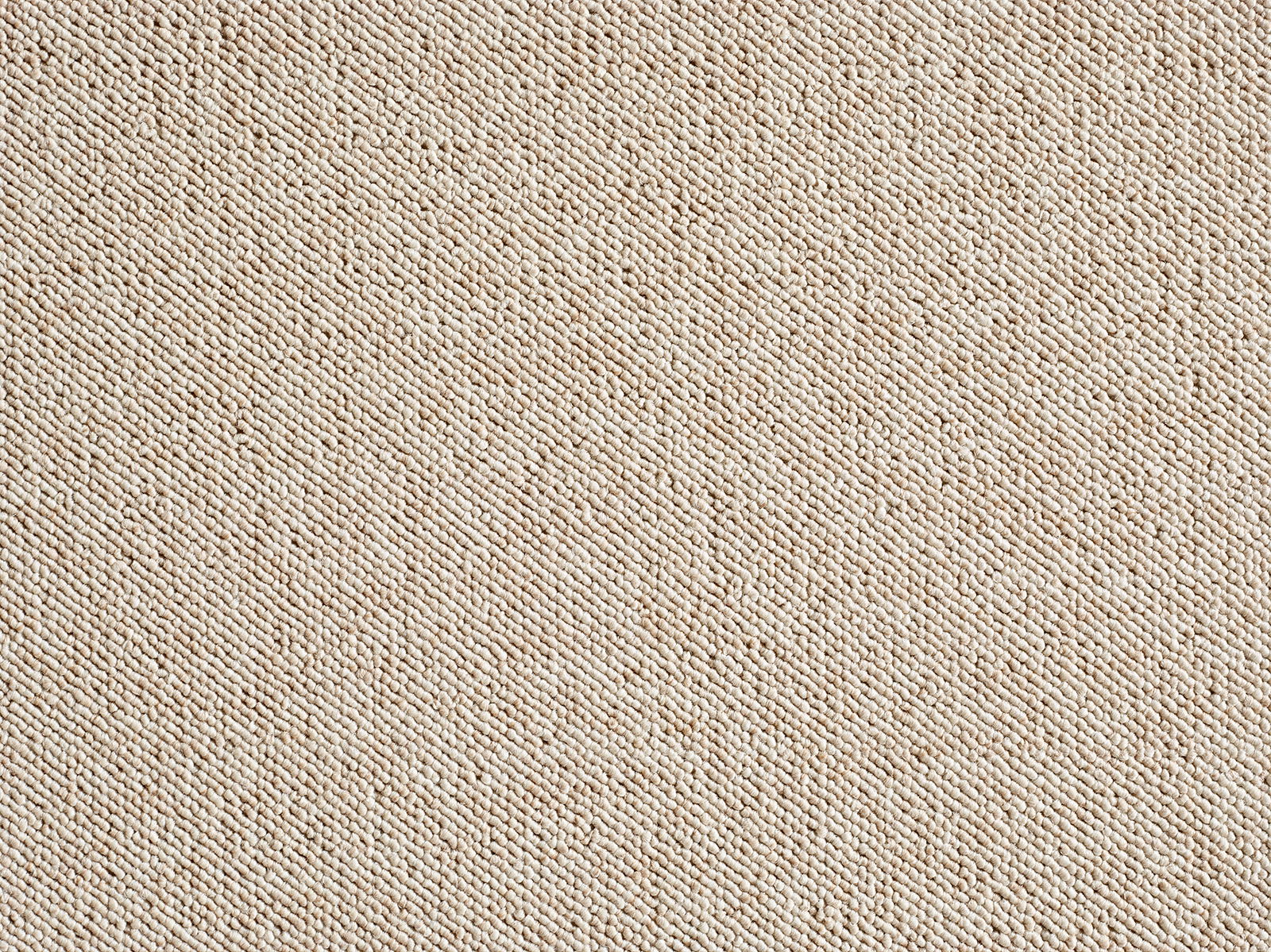 Danfloor Gulvtæppe Princetown Berber