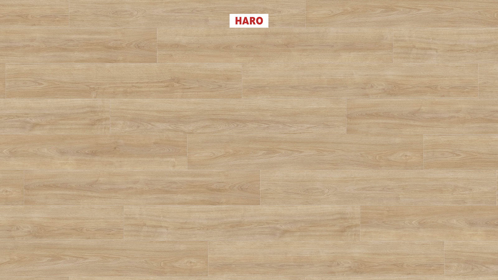 HARO Laminatplank T100 Plank Eg Eleganza