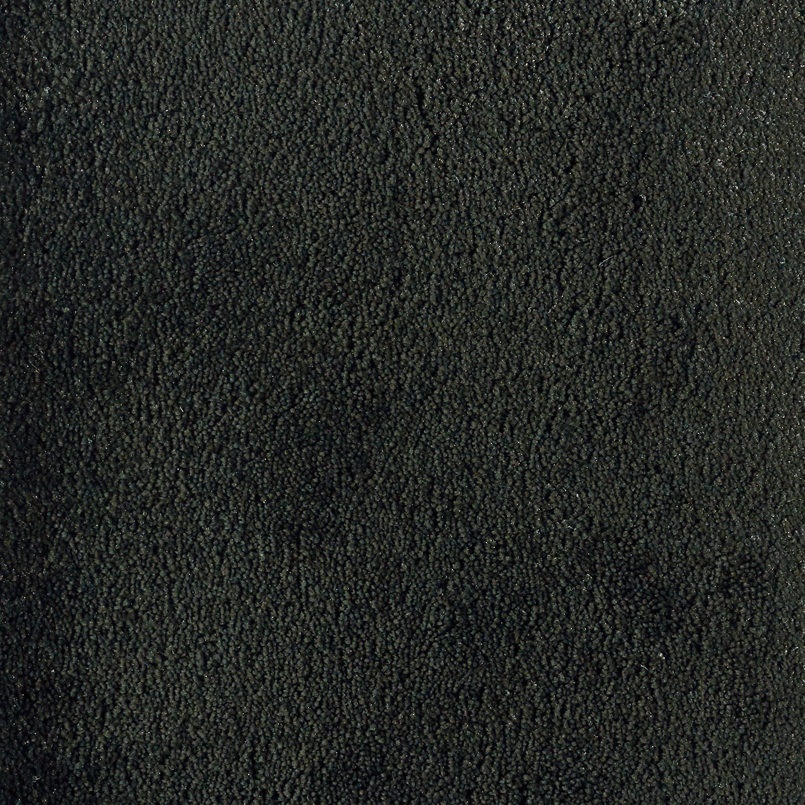 Ege Gulvtæppe Epoca Gloss