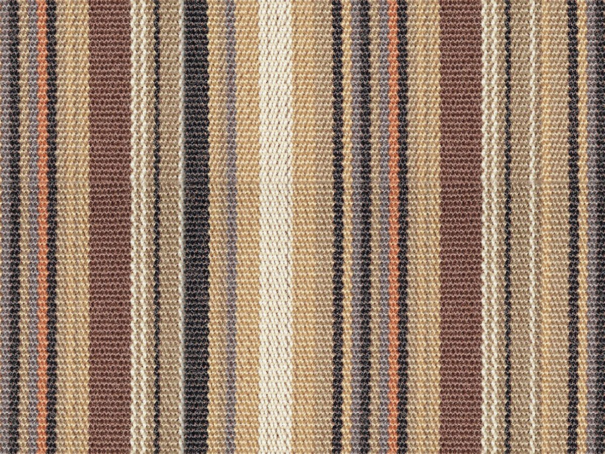 Canto Designmåtte Clean Wash Jutta