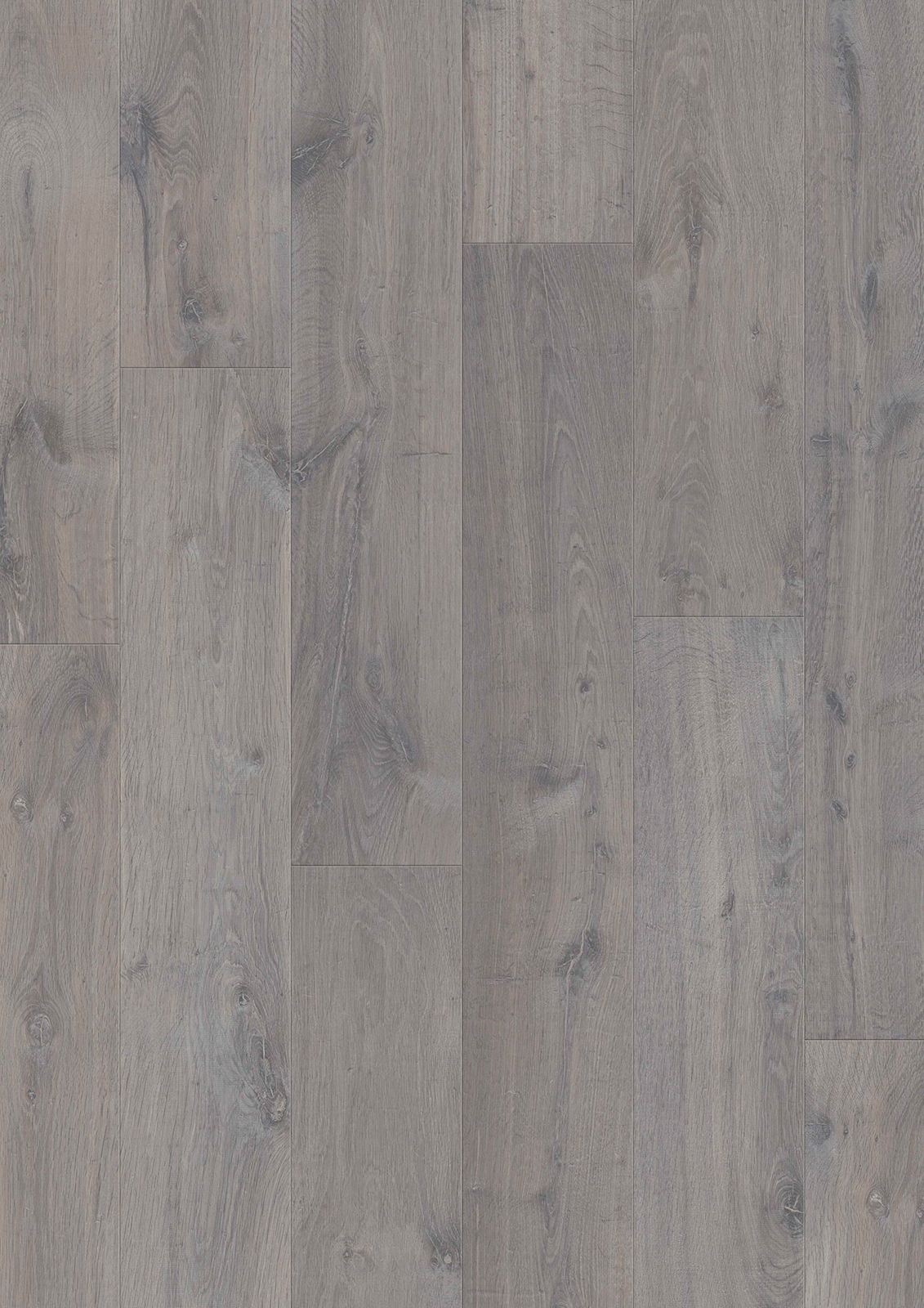 Pergo Laminatplank Visby Urban Grey Oak