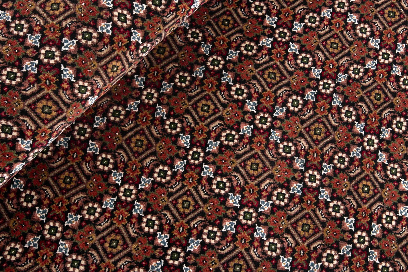 Indien Tabriz Indi