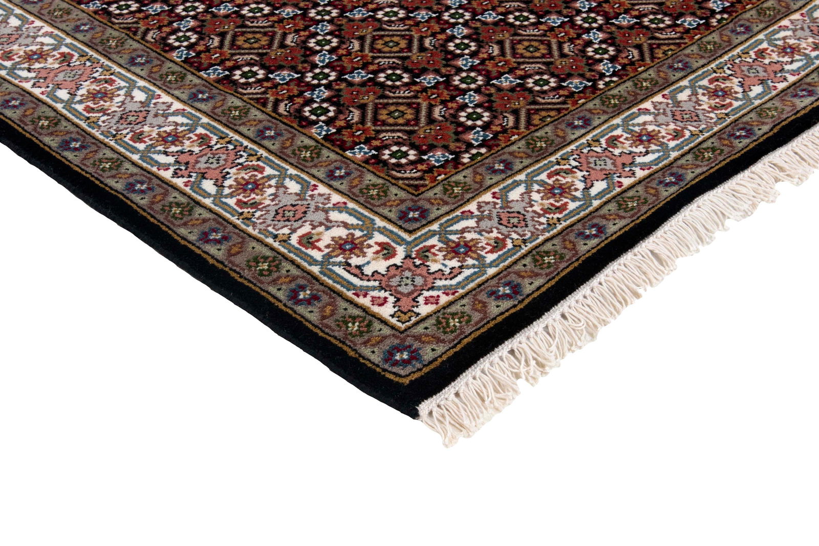 Indien Tabriz Indi