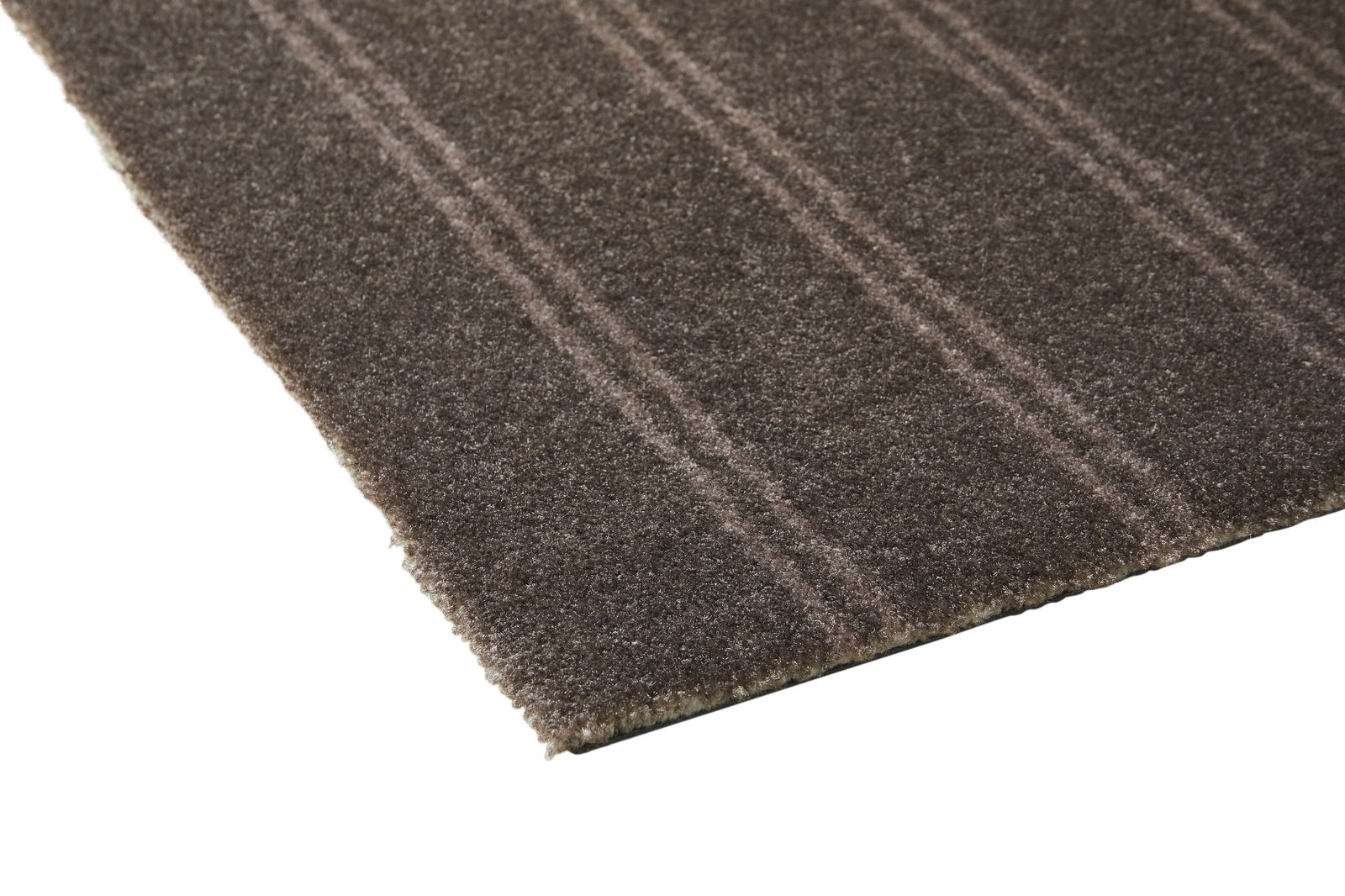 Nordic by Garant Designmåtte Midgård