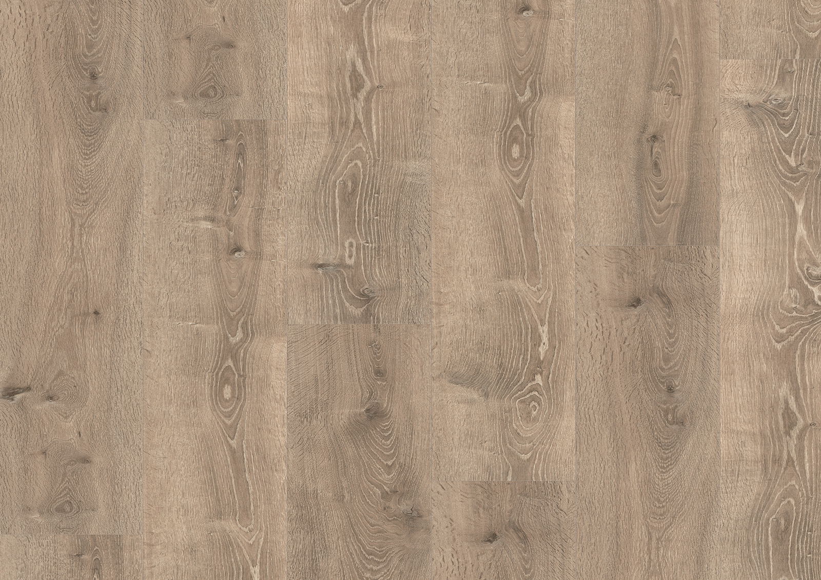 Tarkett Laminatplank Woodstock XL Blacksmith Oak