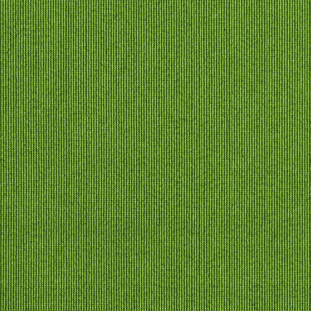 Interface Tæppeflise Elevation III