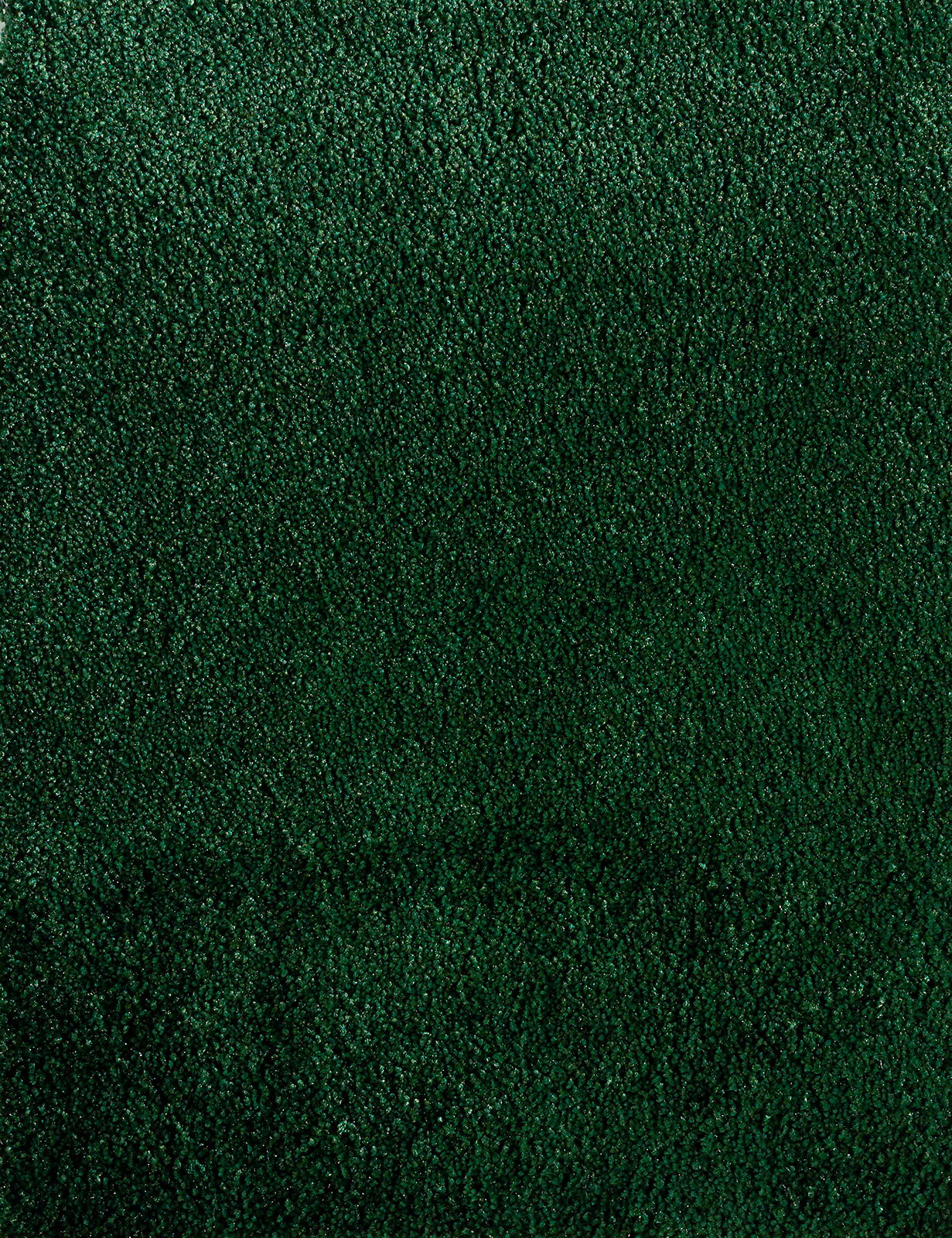 Ege Gulvtæppe Epoca Moss