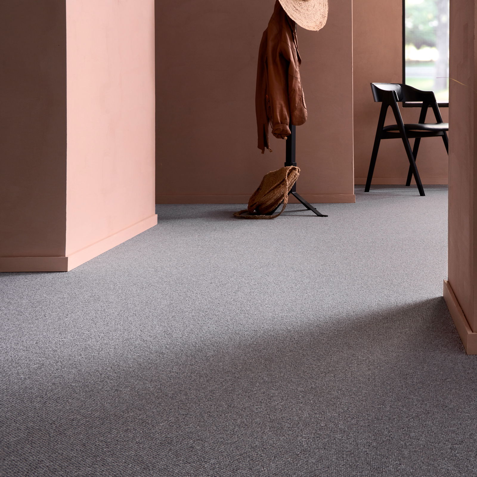 Danfloor Gulvtæppe Eco Home