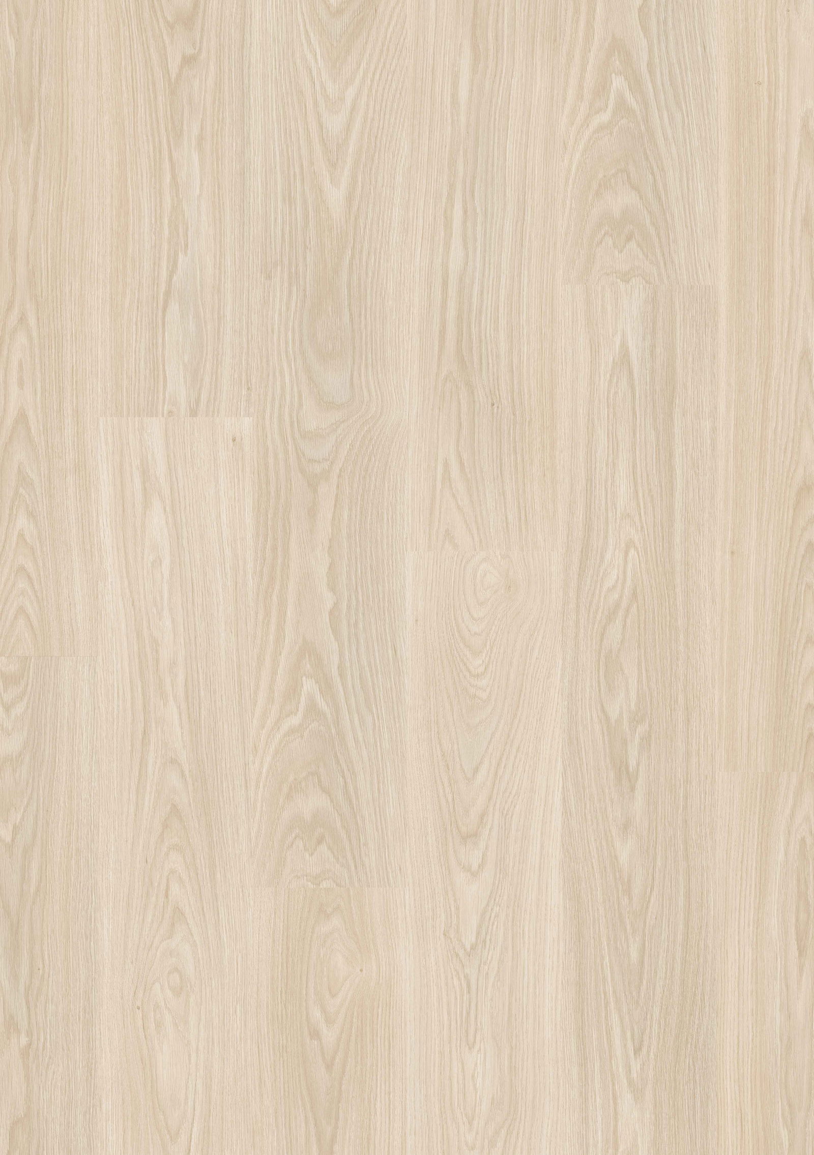 Perstorp Beige Sand Oak
