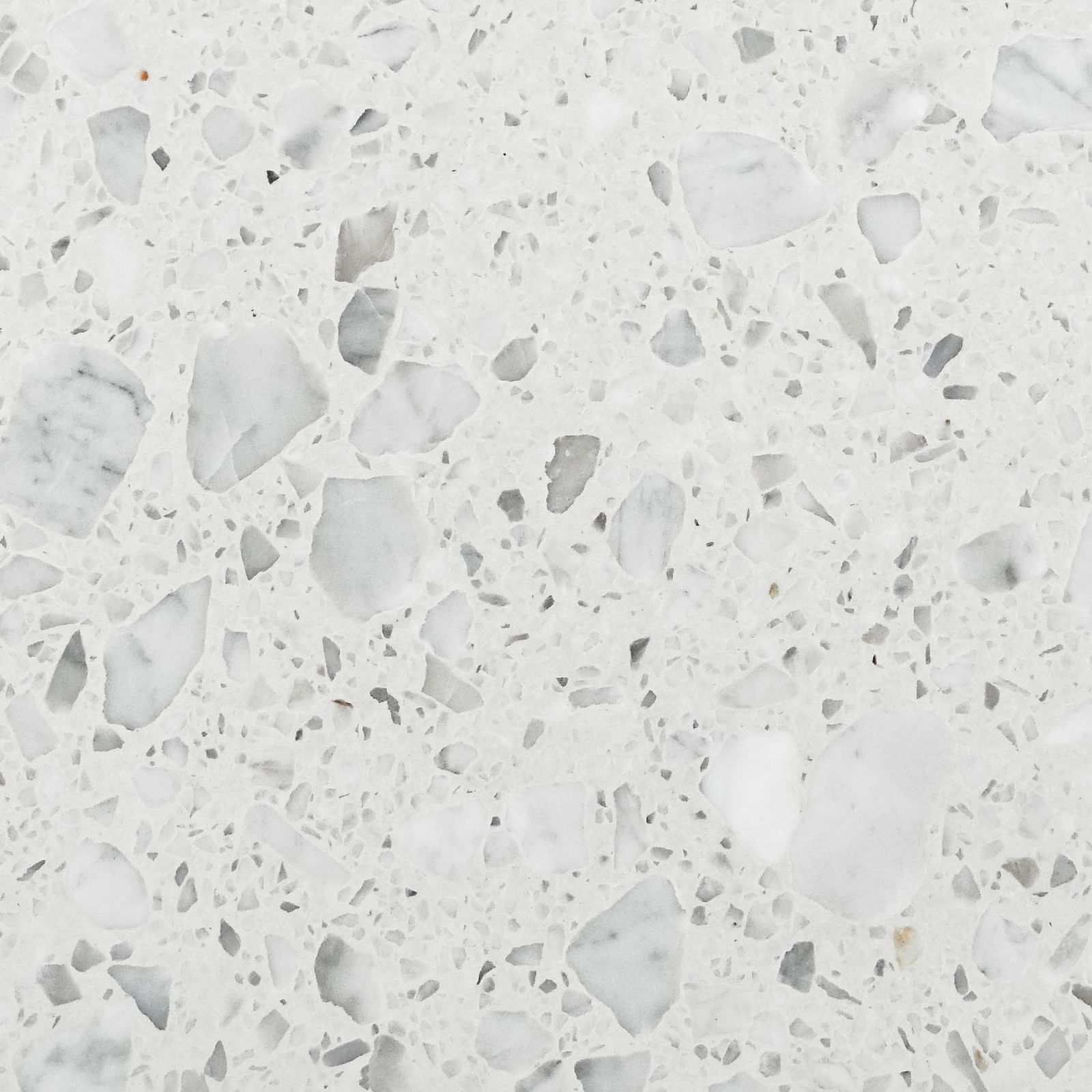 Terrazzo flise GT217