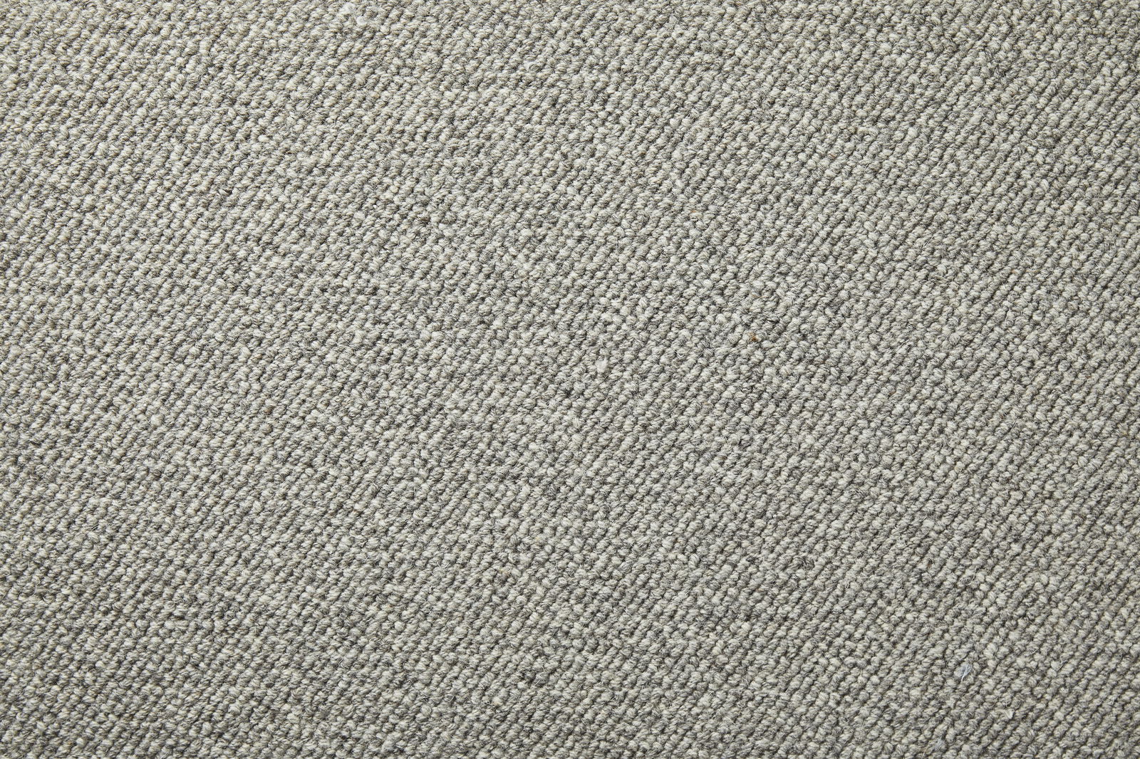 Danfloor Gulvtæppe Lux Nature Berber