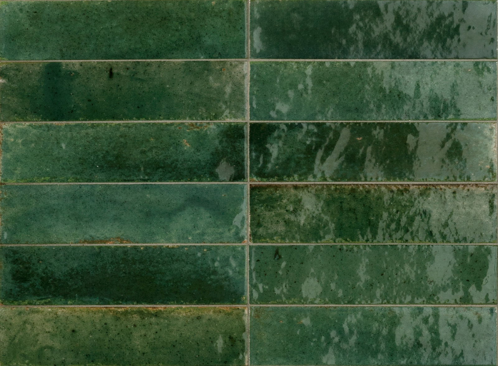 Marazzi Dekorflise Lume Vægflise