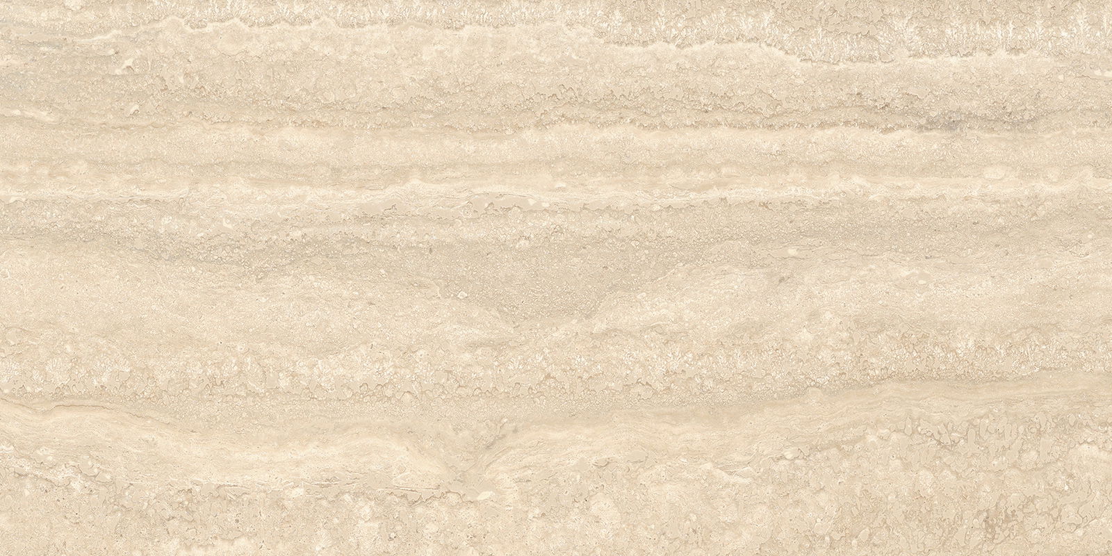 Marazzi Gulvflise Mystone Travertino Classico Lux