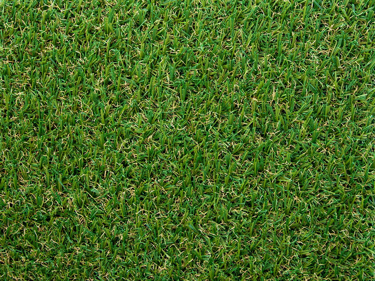 Clean Carpet Kunstgræs Spring Basic Kunstgræs