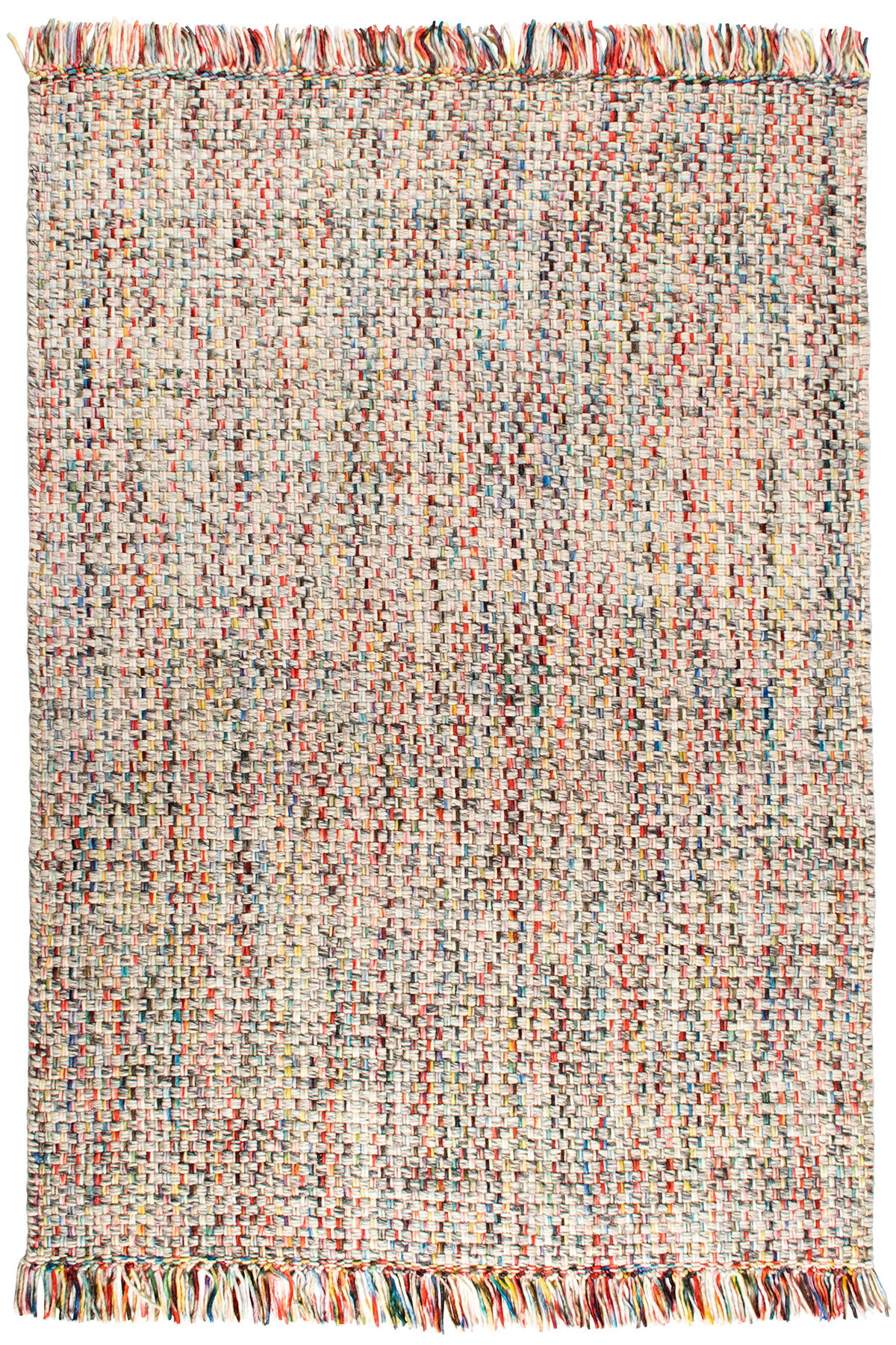HC Interior Rugs Tæppe Leeds