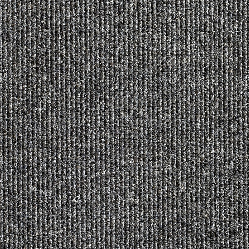 Danfloor Fladvævet gulvtæppe Wool Classic
