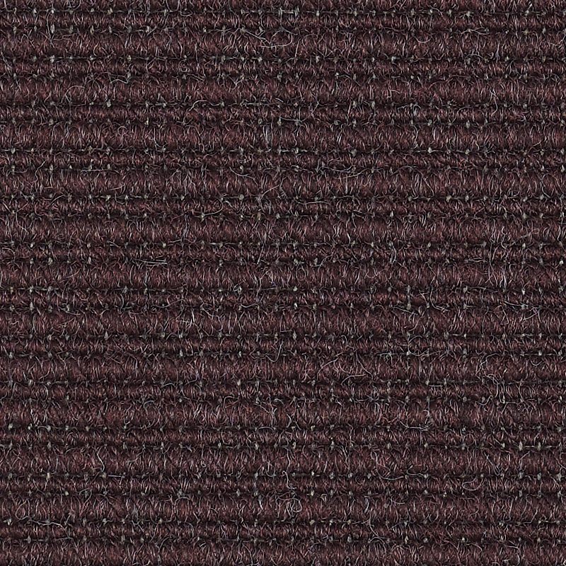 Danfloor Gulvtæppe Classic XL