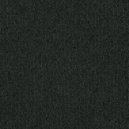 Interface Tæppeflise Elevation III