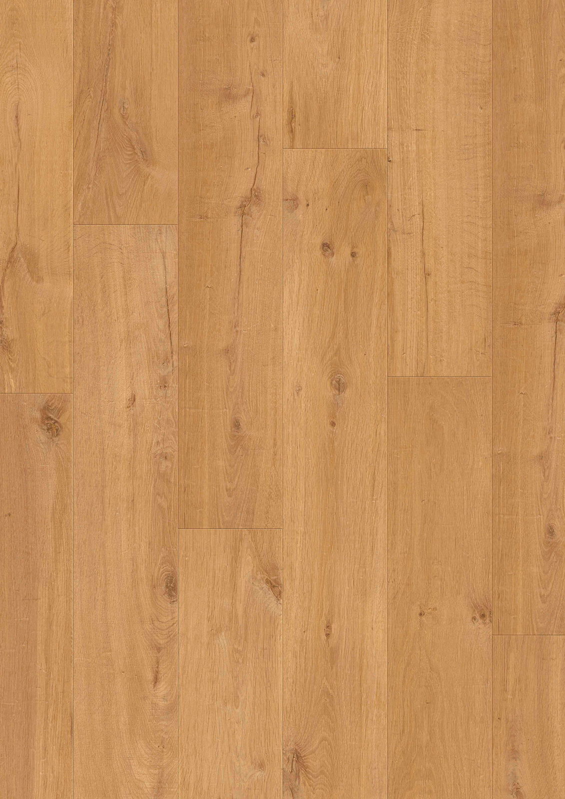 Pergo Laminatplank Visby Pro Village Oak