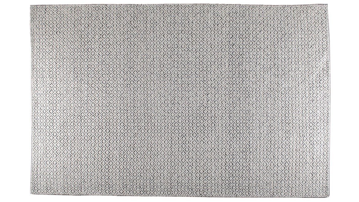 HC Interior Rugs Kelimtæppe Osaka