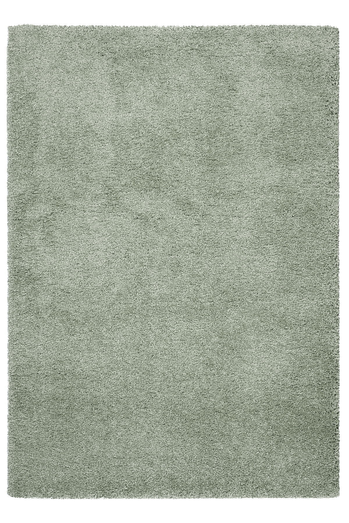 HC Interior Rugs Luvtæppe Sensation