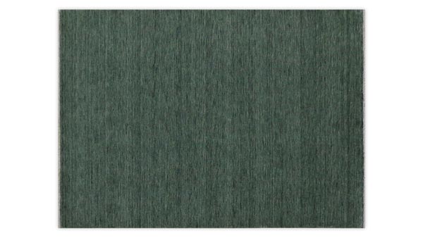 HC Interior Rugs Luvtæppe Skagen