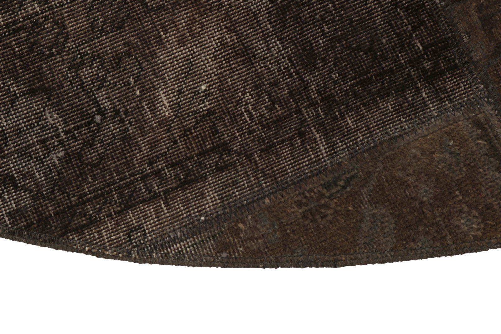 Persien Vintage Patchwork